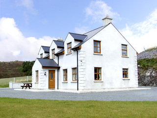 Property Photo: Ardagh North