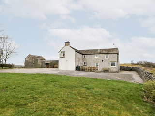 Property Photo: Lees Farm
