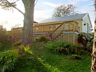 Property Photo: 2 Clancy Cottages