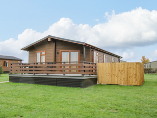 Property Photo: Callow Lodge 15