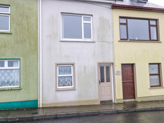 Property Photo: Quayside House