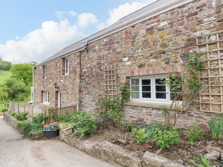Property Photo: Corran Cottage