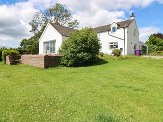 Property Photo: Brae of Airlie Farm