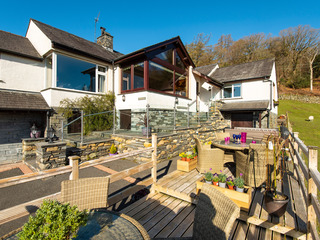 Property Photo: Browside