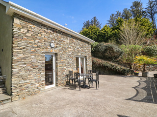 Property Photo: Lis-Ardagh Cottage 2