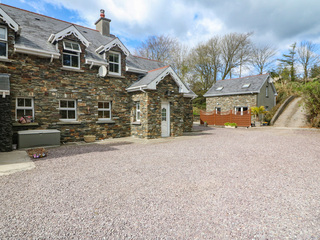 Property Photo: Lis-Ardagh Cottage 1