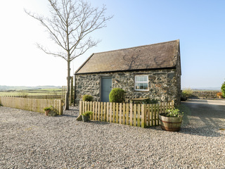 Property Photo: Bwthyn Celyn (Holly Cottage)