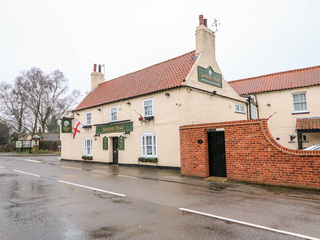 Property Photo: Old Function Rooms