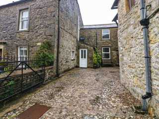 Property Photo: Coates Lane Farm Cottage