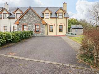 Property Photo: Kenmare Bay Cottage