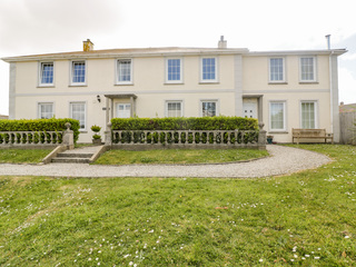 Property Photo: Tremanners