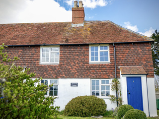 Property Photo: 3 Seaview Cottages