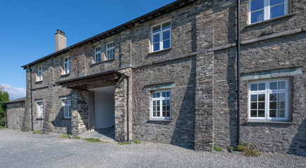 Property Photo: Loweswater