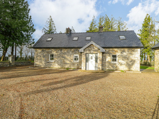 Property Photo: Atheiri Cottage