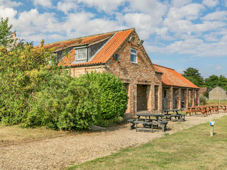 Property Photo: The Blue Bell