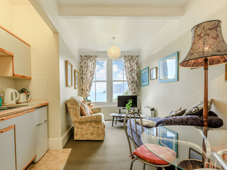 Property Photo: Clooneavin Apartment 5
