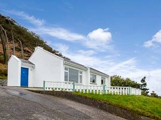 Property Photo: Rossbeigh Beach Cottage No 6