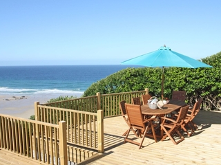 Property Photo: St Ives View