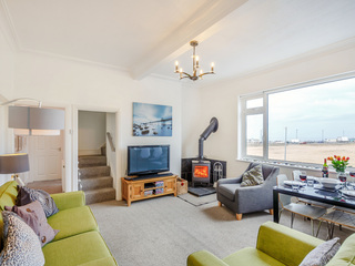 Property Photo: Little Orme View