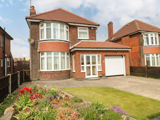 Property Photo: 75 Mansfield Road