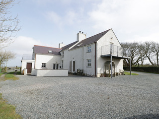 Property Photo: Bodegri Cottage