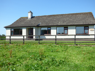 Property Photo: Nephin View