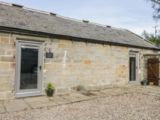 Property Photo: Lowdale Barns East