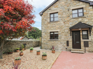 Property Photo: 14 The Maltings