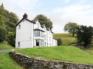 Property Photo: Low Skelgill