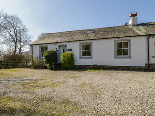 Property Photo: Mell View Cottage