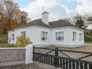 Property Photo: DonRoss Cottage