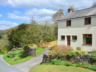 Property Photo: Ling Fell Cottage