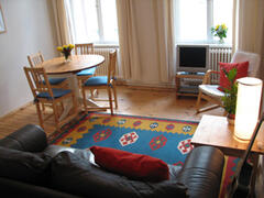 Property Photo: BERLIN HOLIDAY APARTMENTS FLATS accommodation center BEDROOM central MITTE housing lodging vacation rental