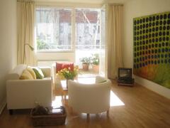 Property Photo: BERLIN HOLIDAY APARTMENTS FLATS accommodation center BEDROOM central MITTE housing lodging vacation rental