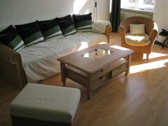 Property Photo: BERLIN BERLINO HOLIDAY FLAT APARTMENT CENTER  CENTRAL MITTE WEDDING HOUSING ACCOMMODATION VACATION RENTAL