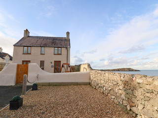 Property Photo: Beacon Cottage
