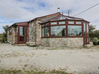 Property Photo: Sheila's Cottage