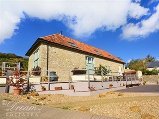 Property Photo: Leys At Valley View Farm