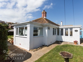 Property Photo: Tern Cottage