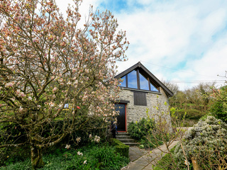 Property Photo: Hope Cottage, Lower Idston