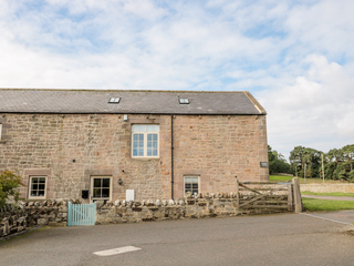 Property Photo: Watermill Cottage