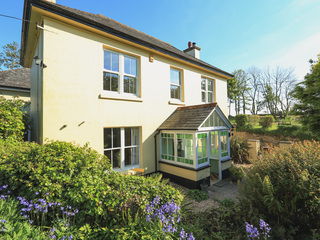Property Photo: Lower Great Torr