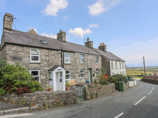 Property Photo: Pen y Groes