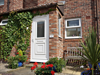 Property Photo: 10 Pear Tree Court