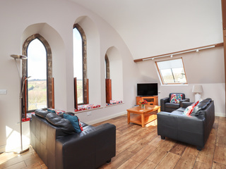 Property Photo: Chapel-on-the-Hill