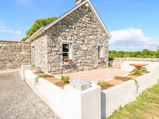 Property Photo: Shannonvale Cottage
