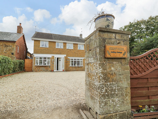 Property Photo: Croftside