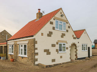 Property Photo: Hanging Hill Farm Cottage