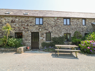 Property Photo: Swallow Cottage