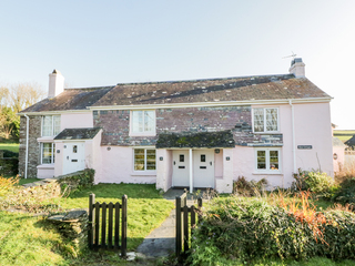 Property Photo: 3 Rose Cottages